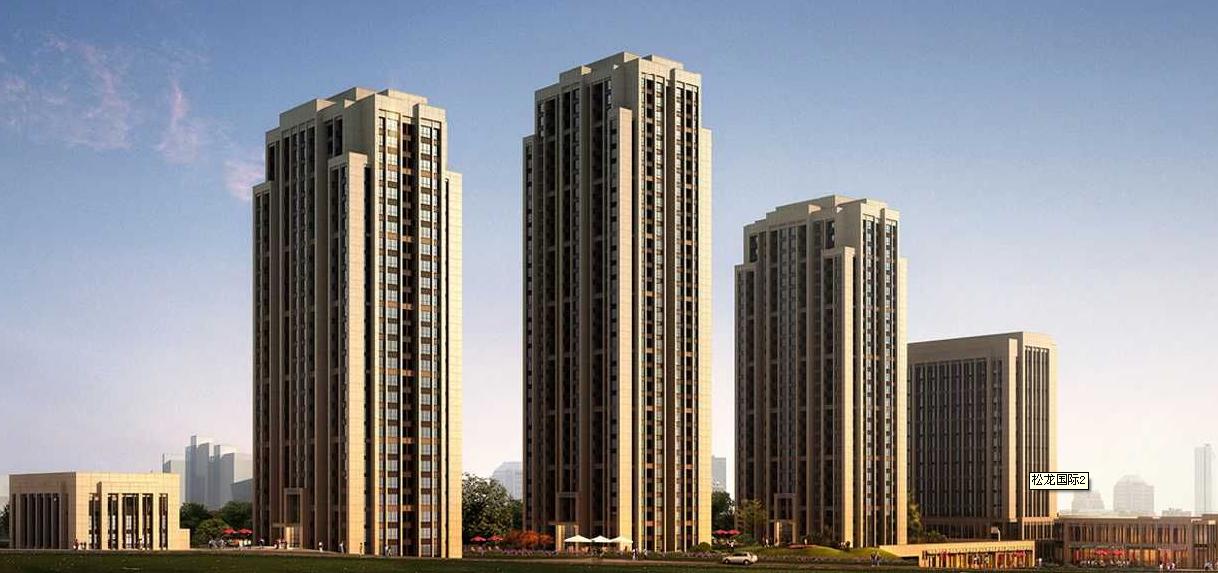 會(huì)員作品4 會(huì)員作品4